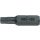 STAHLWILLE - 1432 TORX® Bit do wkrętaka T40 Sześciokątny C 8 Dł.35mm - 08140040