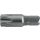STAHLWILLE - 1435 TORX® Bit do wkrętaka T55 Sześciokątny C 8 Dł.35mm - 08140055