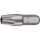 STAHLWILLE - 1443 TPI Bit do wkrętaka 5-gwiazdkowego Sześciokątny C 6,3 Dł.26mm - 08161025
