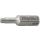 STAHLWILLE - 1442 TORX-PLUS® Bit do wkrętaka 20IP Sześciokątny C 6,3 Dł.25mm - 08162020