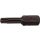 STAHLWILLE - 1350 XZN® Bit do wkrętaka Str. Sześciokątny C 6,3 Dł.25mm - 08200004