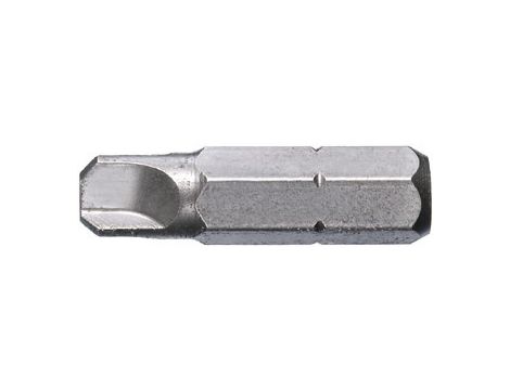 STAHLWILLE - 13008 3 TRI-WING® Bit do wkrętaka TRI-WING  Sześciokątny C 6,3 Dł.25mm - 08250003
