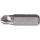 STAHLWILLE - 13010 3 TORQ-SET® Bit do wkrętaka   Sześciokątny C 6,3 Dł.25mm - 08260003
