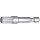 STAHLWILLE - 1283 Bit do wkrętaka 6mm Sześciokątny E 6,3 Dł.50mm - 08330006