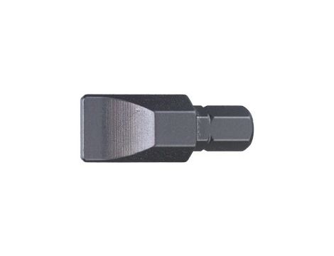 STAHLWILLE - 4041 Bit do wkrętaka 1,4 x 9mm Sześciokątny 3/8" Dł.40mm - 08400014