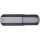 STAHLWILLE - 4056 Bit do wkrętaka 6mm  Dł.35mm - 08420006