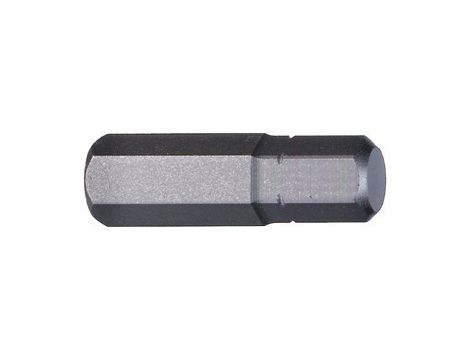 STAHLWILLE - 4058 Bit do wkrętaka 10mm  Dł.35mm - 08420010