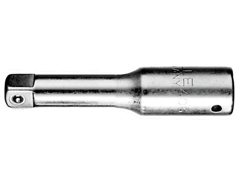 STAHLWILLE - 405/2 1/4 " Przedłużacz klucza nasadowego Dł.54mm - 11010001