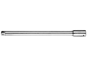 STAHLWILLE - 405/6 1/4 