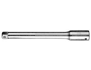STAHLWILLE - 405/4 1/4 