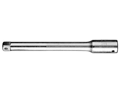 STAHLWILLE - 405/4 1/4 " Przedłużacz klucza nasadowego Dł.100mm - 11010006