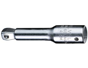 STAHLWILLE - 405W/2 1/4 
