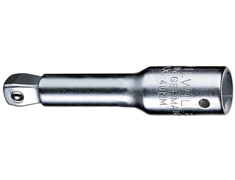 STAHLWILLE - 405W/2 1/4 " Przedłużacz Wobble-Drive Dł.54mm - 11010011