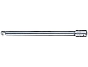 STAHLWILLE - 405W/6 1/4 