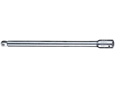 STAHLWILLE - 405W/6 1/4 " Przedłużacz Wobble-Drive Dł.150mm - 11010012