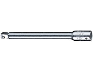 STAHLWILLE - 405W/4 1/4 