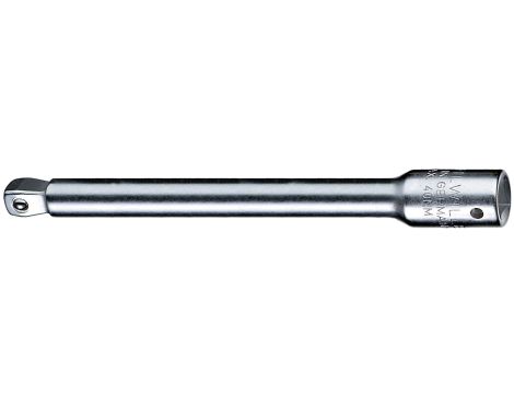 STAHLWILLE - 405W/4 1/4 " Przedłużacz Wobble-Drive Dł.100mm - 11010016