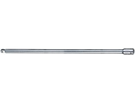 STAHLWILLE - 405W/10 1/4 " Przedłużacz Wobble-Drive Dł.254mm - 11010020