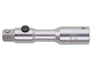 STAHLWILLE - 405QR/2 1/4 