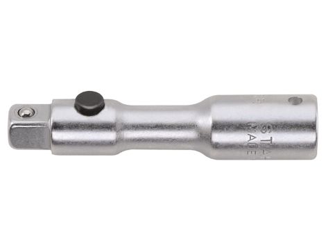 STAHLWILLE - 405QR/2 1/4 " Przedłużacz klucza nasadowego QuickRelease Dł.54mm - 11011001
