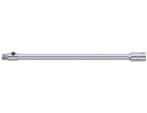 STAHLWILLE - 405QR/6 1/4 " Przedłużacz klucza nasadowego QuickRelease Dł.150mm - 11011002