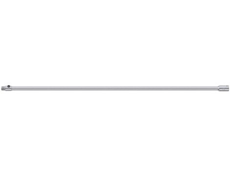 STAHLWILLE - 405QR/14 1/4 " Przedłużacz klucza nasadowego QuickRelease Dł.356mm - 11011005