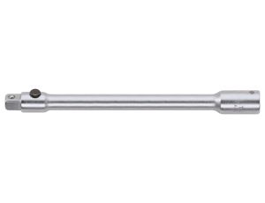 STAHLWILLE - 405QR/4 1/4 