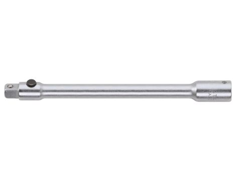 STAHLWILLE - 405QR/4 1/4 " Przedłużacz klucza nasadowego QuickRelease Dł.102mm - 11011006