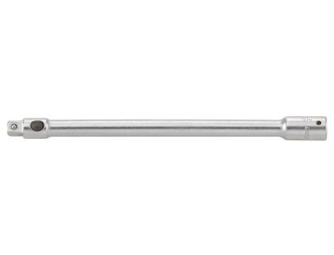 STAHLWILLE - 405/1QR 2 1/4 " Przedłużacz klucza nasadowego QuickRelease Dł.55mm - 11011502