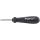STAHLWILLE - 400 DRALL Uchwyt wtykowy 1/4 Dł.150mm  - 11050011