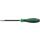 STAHLWILLE - 401-2K Elastyczny uchwyt wtykowy 1/4 Dł.240mm  - 11053002
