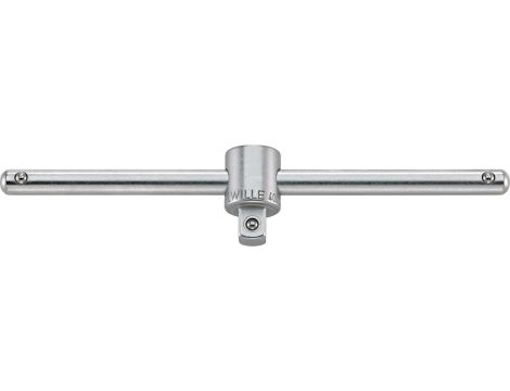 STAHLWILLE - 404 1/4 Uchwyt typu T Dł.116mm  - 11070000