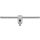 STAHLWILLE - 404/1QR 1/4  Dł.116mm  - 11071500
