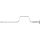 STAHLWILLE - 413QR 1/4 Korba QR Dł.440mm - 11100005