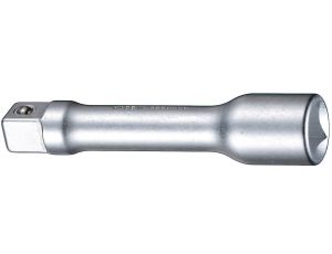 STAHLWILLE - 427/3 3/8
