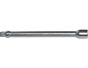 STAHLWILLE - 427/6 3/8