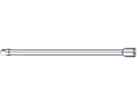 STAHLWILLE - 427/10 3/8 " Przedłużacz klucza nasadowego Dł.240mm - 12010003