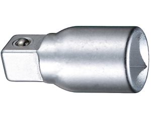 STAHLWILLE - 427/1,5 3/8