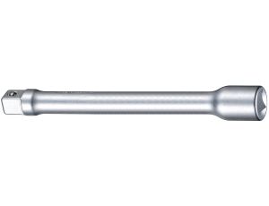 STAHLWILLE - 427/5 3/8