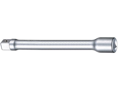 STAHLWILLE - 427/5 3/8 " Przedłużacz klucza nasadowego Dł.125mm - 12010006