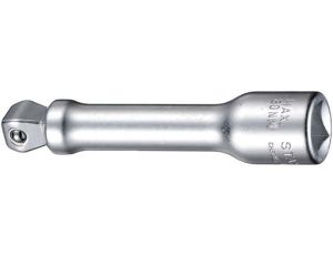 STAHLWILLE - 427W/3 3/8