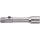 STAHLWILLE - 427QR/3 3/8 