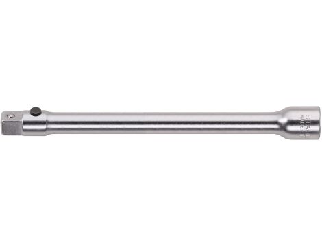 STAHLWILLE - 427QR/6 3/8 " Przedłużacz klucza nasadowego QuickRelease Dł.160mm - 12011002