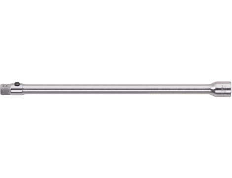 STAHLWILLE - 427QR/10 3/8 " Przedłużacz klucza nasadowego QuickRelease Dł.240mm - 12011003