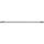 STAHLWILLE - 427QR/10 3/8 