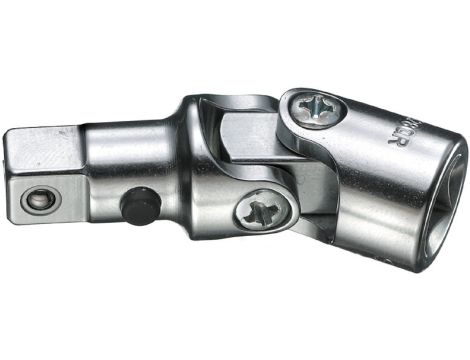 STAHLWILLE - 428QR 3/8 " Przegub cardana QR Dł.60mm - 12021000