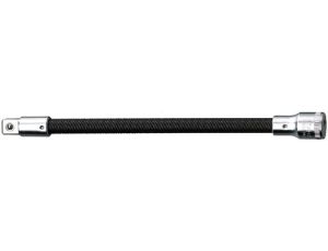 STAHLWILLE - 434 3/8