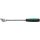 STAHLWILLE - 424-2K 3/8 Uchwyt przegubowy Dł.253.5mm - 12061010