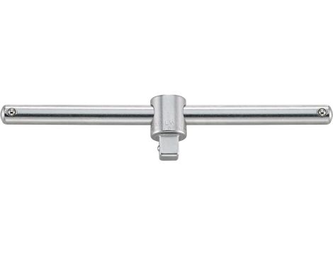 STAHLWILLE - 425 3/8 Uchwyt typu T Dł.165mm  - 12070000