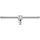 STAHLWILLE - 425QR 3/8 Uchwyt typu T QR Dł.165mm  - 12071000